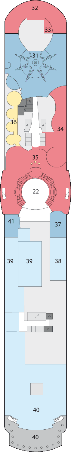 Dek 9