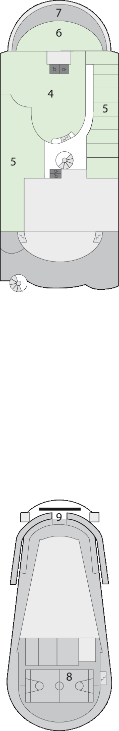 Dek 12