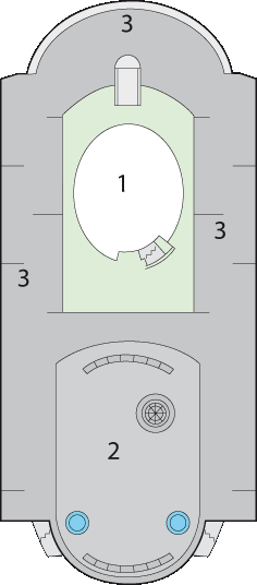 Dek 14