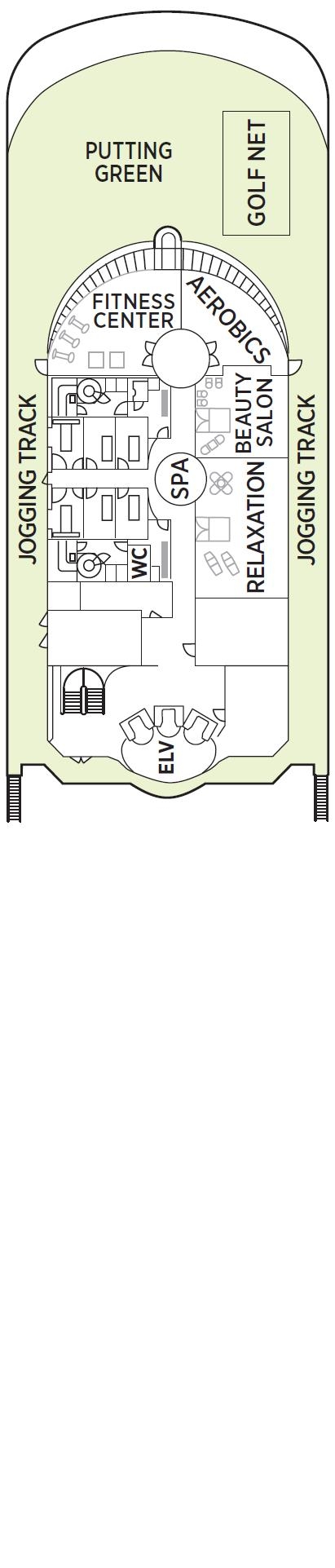 Deck 12