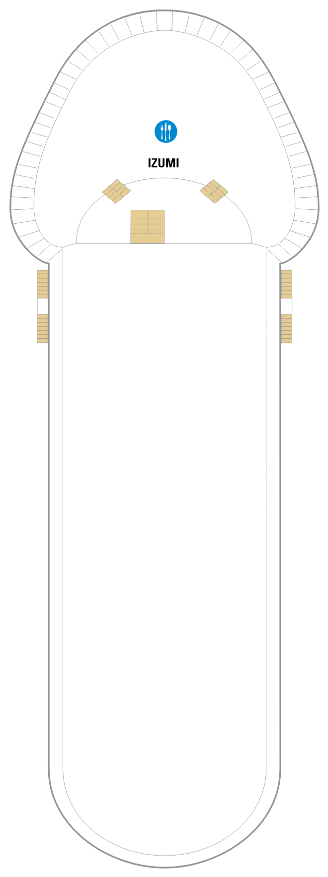 Deck 12