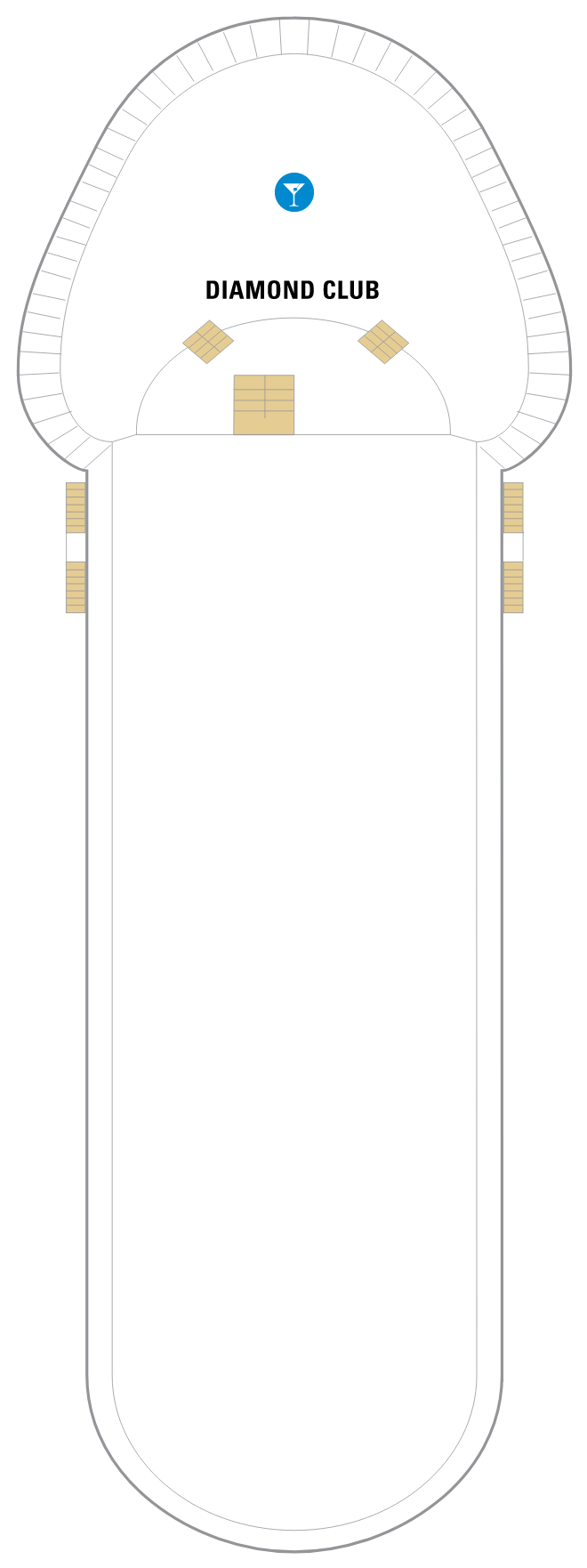 Deck 12