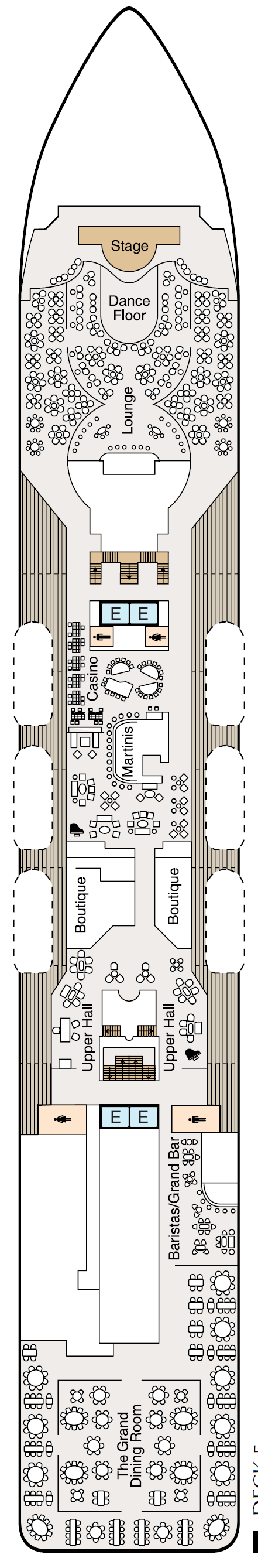 Deck 5