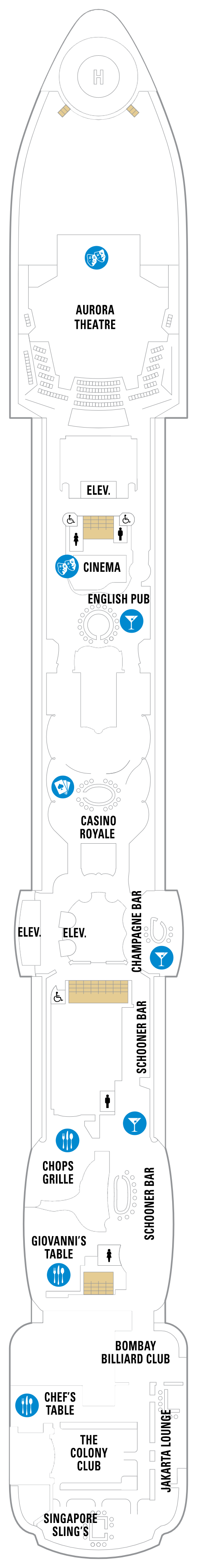 Deck 06