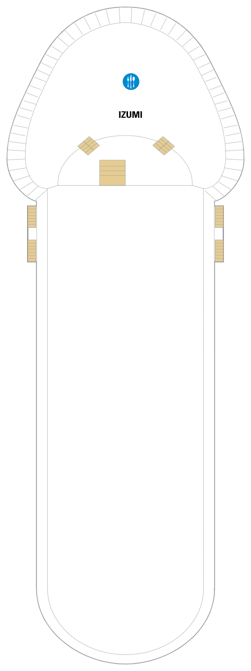 Deck 12