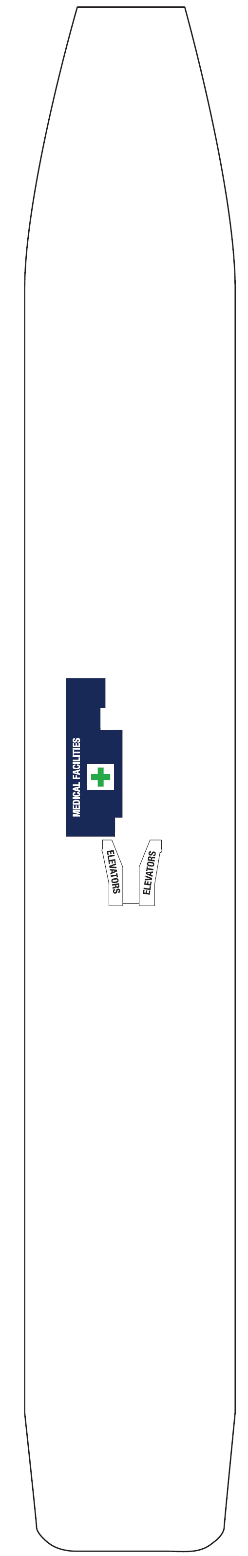 MEDICAL DECK