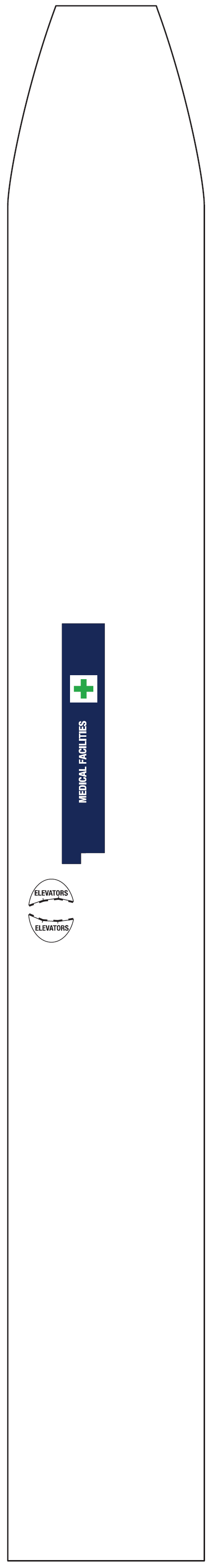 MEDICAL DECK