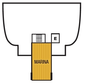 Deck 2