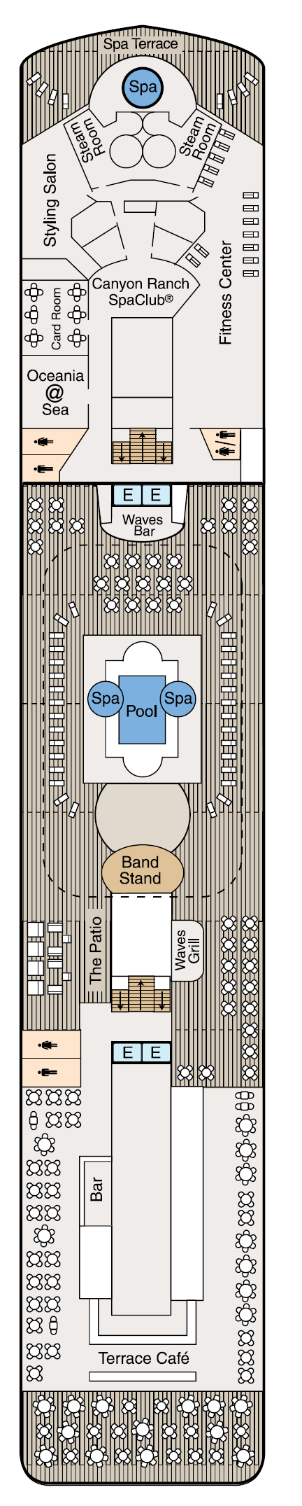Deck 9