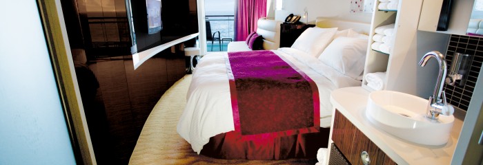 Family Mini Suite M2