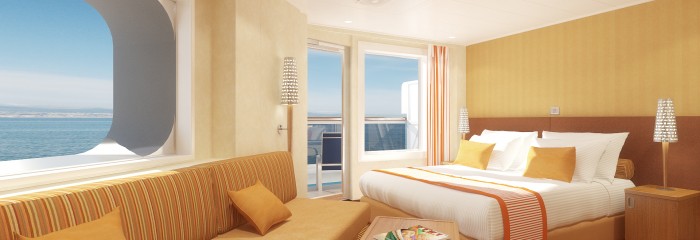 Spa suite JS