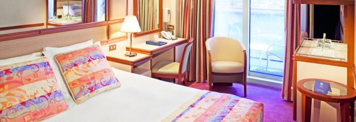 Premium buitenhut O6