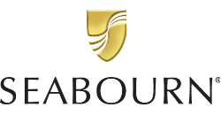 Rederij Seabourn