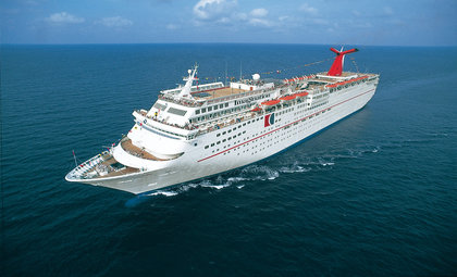 Waterworks waterpark